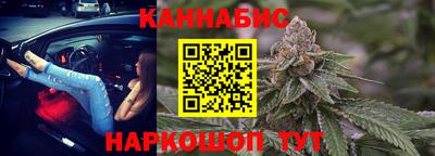 тгк Можга