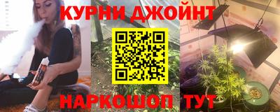 тгк Можга